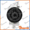 Vanne EGR pour MERCEDES-BENZ | AZMT-30-010-1111, AEGR-808